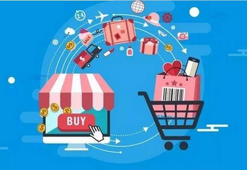 3 skills that must get to do a good job in e-commerce operations