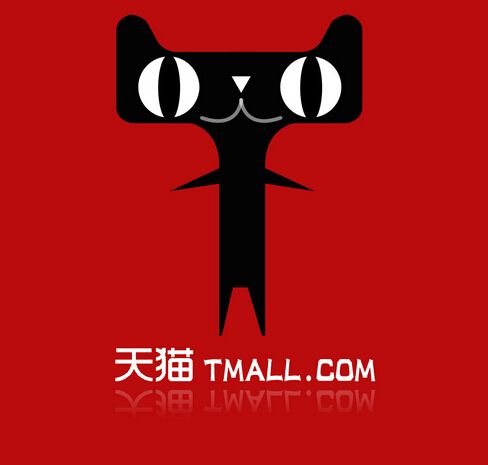 How to plan Tmall furniture event? Case sharing