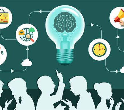 Practical operational information: Rapidly increase the weight of personalized recommendations