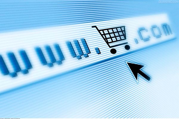 Which effective words cannot appear? You must know when operating Taobao!