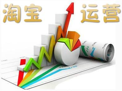 Do you have to pay a deposit when opening a Taobao store?