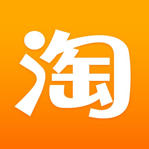 [Taobao Operation] 3 ways to optimize Taobao reviews and delete bad reviews!