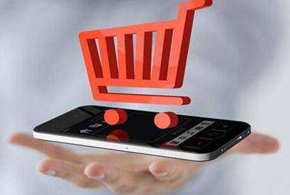 "Short video + e-commerce", a new trend in e-commerce!