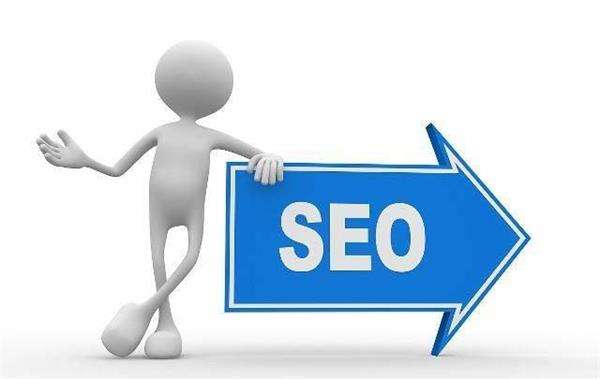 What are the key words optimization methods for Taobao women's clothing?