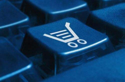 Jack Ma predicts: e-commerce will continue to grow rapidly in the next three years, but five years later...