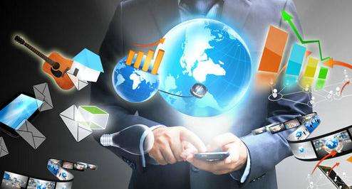 Who can win the social e-commerce competition?