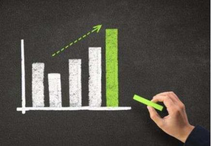 Can’t Taobao store traffic increase? 5 tips to teach you how to break through a hundred easily!