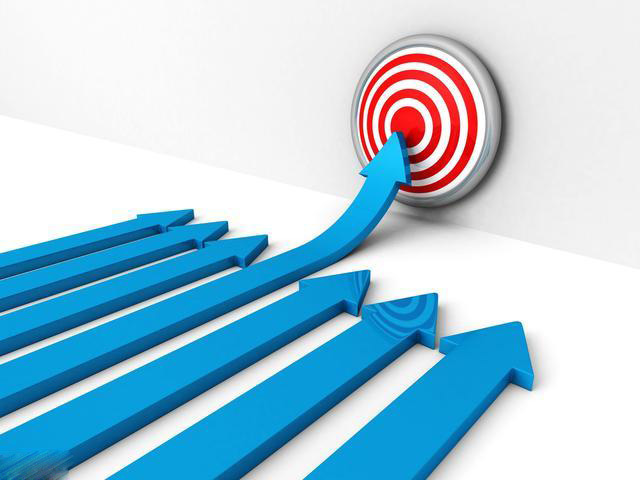 Community Operations Marketing｜5 tips to improve performance