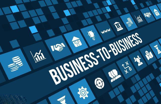 Another large number of e-commerce platforms have announced their deaths! How should e-commerce platforms be operated?