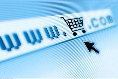 Learn these points well and easily get the Taobao main short video search