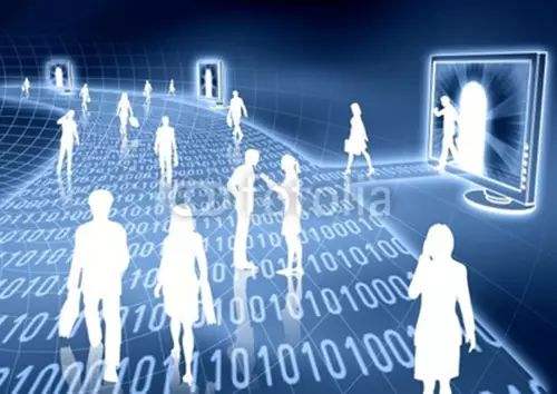 Benefits for beginners: How to learn good e-commerce operations from 0!
