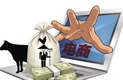[Operation] E-commerce operation skills, 50 super comprehensive!