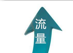 After completing Taobao operations, sales volume has increased significantly!