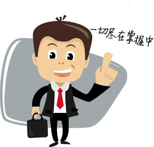 E-commerce operations have been transforming to content operations!