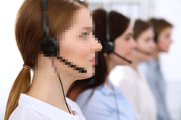 What knowledge does Taobao customer service need to learn