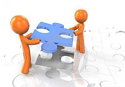 [E-commerce Operation] After-sales universal formula, avoid bad reviews and improve repurchase
