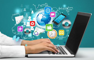 3 Tips for Promoting Online E-commerce Operation