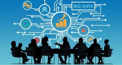 What does e-commerce operations do? Do you really understand?
