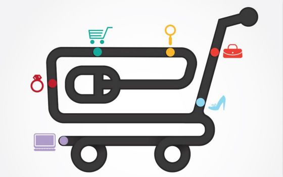 Taobao operation: Create autumn hot products and lead store sales