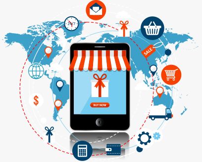 E-commerce Operation: How to write product labels for beginner sellers