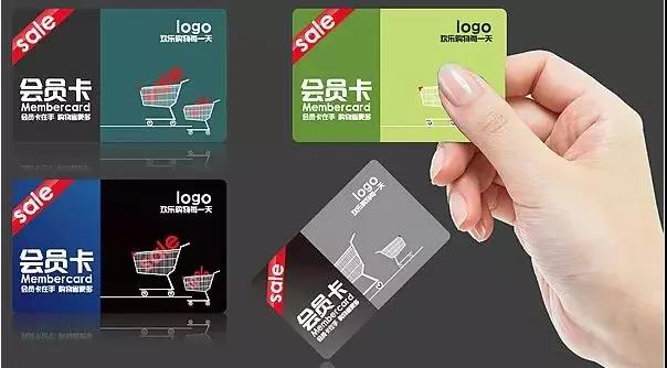 E-commerce operations: How to promote customer repurchase and increase store sales?