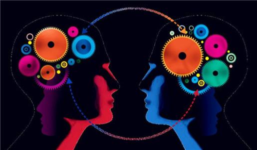 Operations three major thinking, product thinking, scenario thinking and platform thinking are indispensable