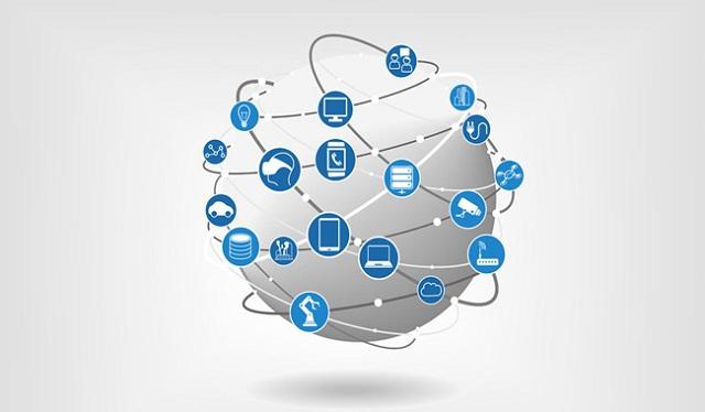 E-commerce operation | How to operate self-operated content e-commerce?
