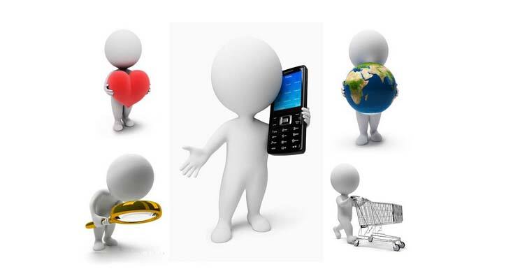 You must first understand these ten aspects when doing Taobao operation