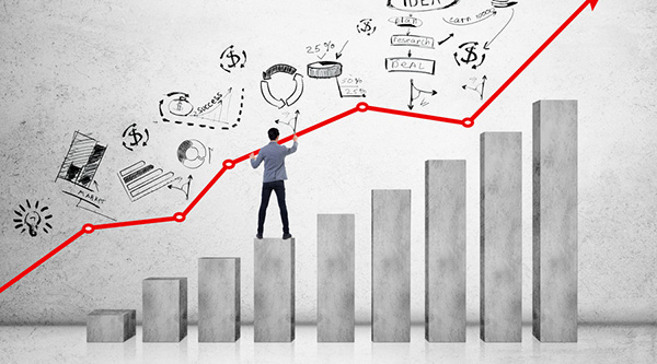 New trends in e-commerce operations in 2018, how to play store traffic