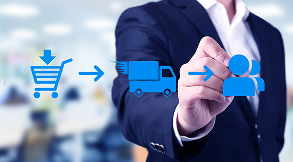Taobao Operations: What are you going to do on Double Eleven