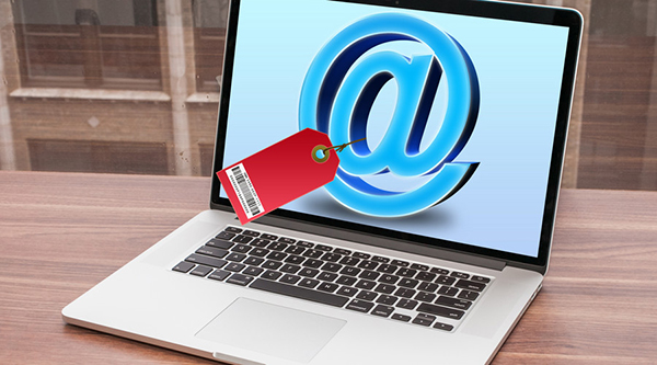E-commerce operations: How to promote direct trains in the content era?