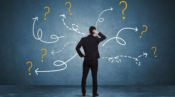 Taobao Operation | If the store is not brushing orders, what should Taobao Operation be done?