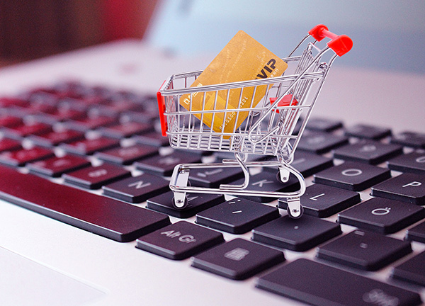 Taobao Double Eleven is coming soon. Have you done the preparations?