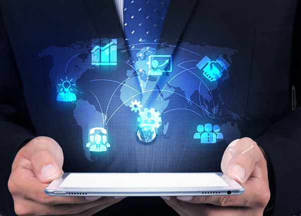 9 tips for e-commerce operations, have you used the right one?
