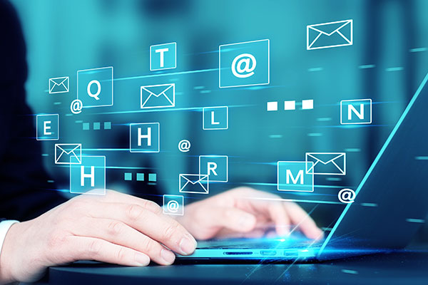 E-commerce operation | Direct promotion drives Taobao sub-category to seize traffic