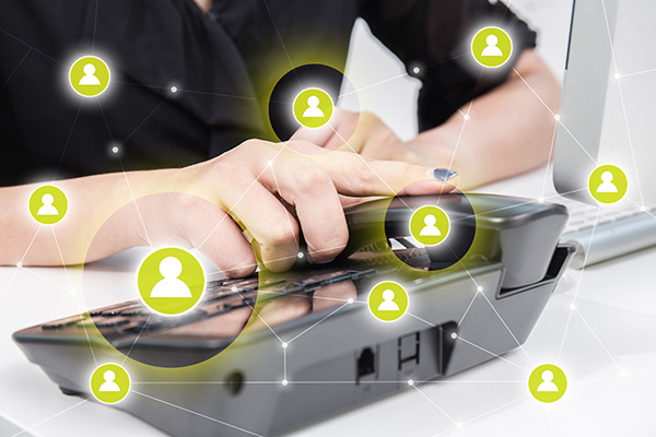 The 10 essential skills for e-commerce operations, it’s not difficult to learn store operations
