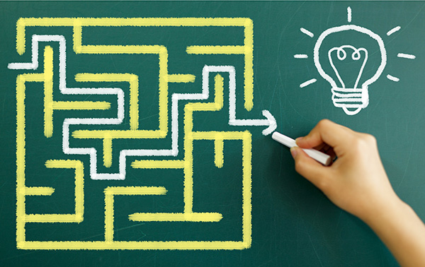 E-commerce Operation: How novice sellers learn how to bring traffic by store diagnosis
