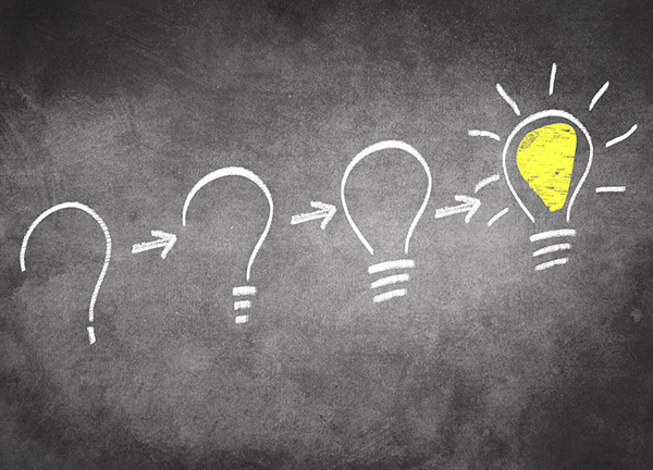 E-commerce operation: The store conversion rate is poor, you didn't do the right thing