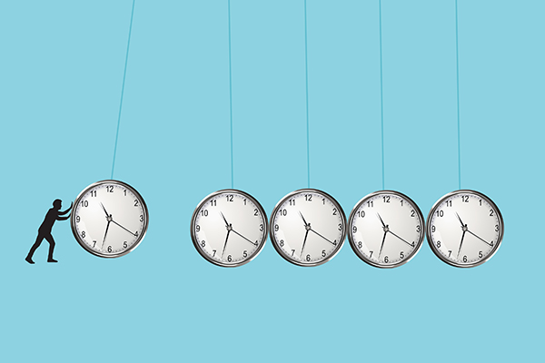 E-commerce operation: Detail page optimization, 3 common mistakes sellers make