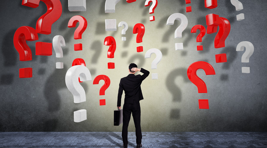 Taobao operation: Why is it said that Taobao store naming is very important ~
