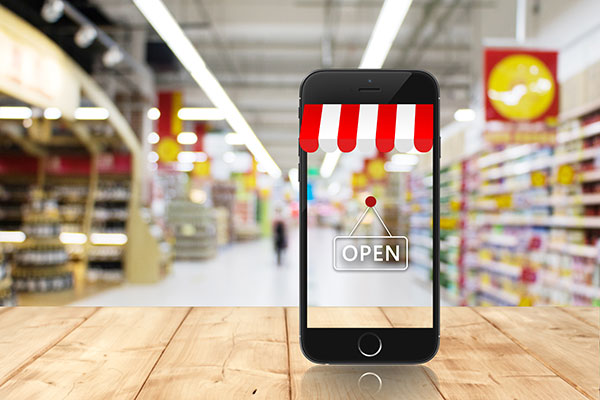 How do Taobao sellers view click-through rate and conversion rate? How to optimize?