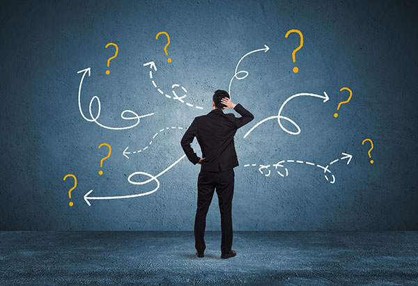 Break through traffic restrictions, how should you optimize to make your baby have a better search ranking
