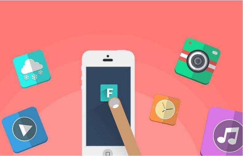 Taobao operation: Tips for store operation to increase sales