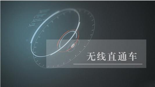 Taobao operation: How to improve creative click-through rate by express train promotion