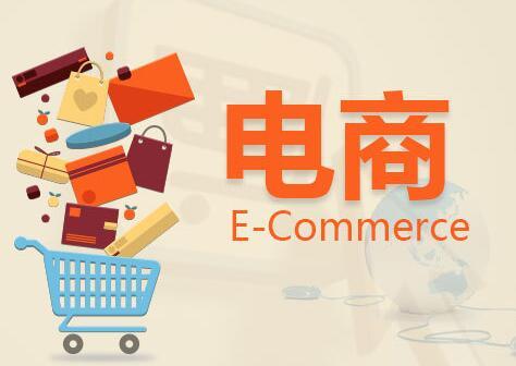 What are the product positioning and selection of Taobao? How to optimize it?