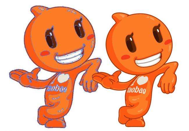 E-commerce training: What is Taobao Kuaishou