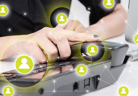 Taobao operation: How customer service handles after-sales issues correctly
