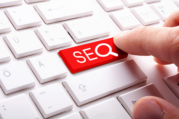 Taobao Operation | What aspects should be done in 2018 Taobao store SEO