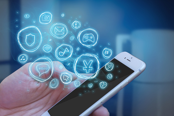 E-commerce training: 5 ways to improve store conversion rate