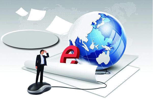 E-commerce operation: How to obtain customers in Taobao stores